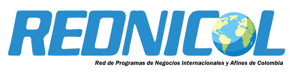 Logotipo Rednicol