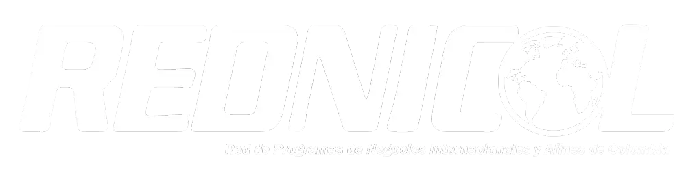 Logotipo-REDNICOL-1000-blanco