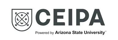 Logotipo del CEIPA