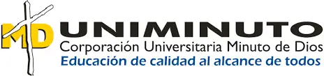 Logotipo Uniminuto