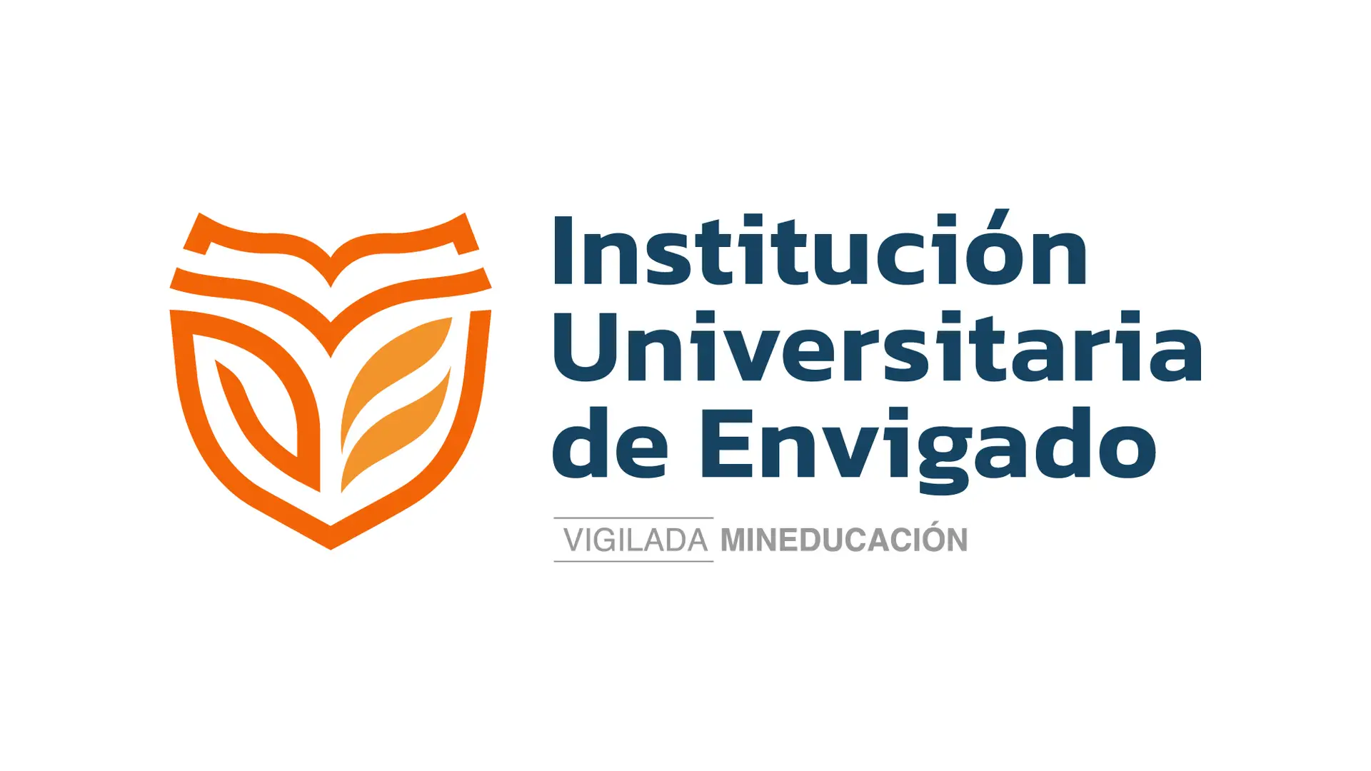 Institución Universitaria de Envigado REDNICOL
