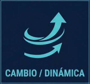 CAMBIO VIII CONGRESO REDNICOL