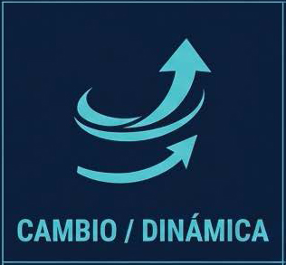 CAMBIO VIII CONGRESO REDNICOL