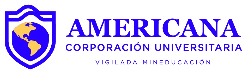 Logo-Cor-Universitaria-Americana-1