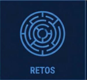 RETOS VIII CONGRESO REDNICOL