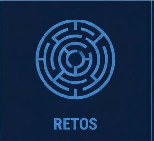RETOS VIII CONGRESO REDNICOL