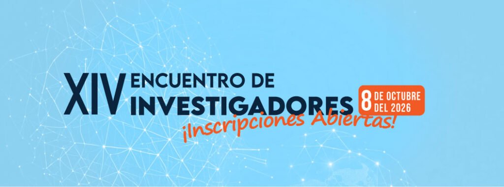 Slide-Encuentro-de-Investigadores