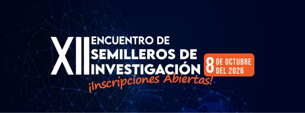 Slide-Encuentro-de-Semilleros-de-Investigación